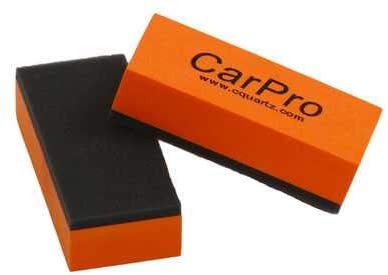 CarPro GLISS 30ml Kit | Ceramic Coating Hydrophobic Top Coat