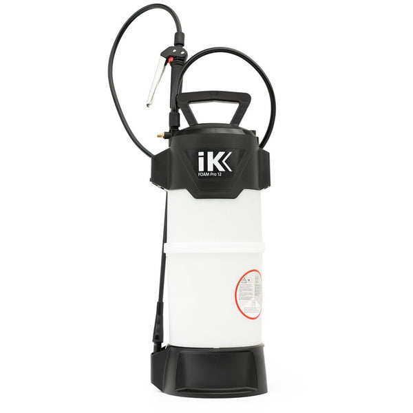 iK Foam 1.5 Sprayer - 35oz 