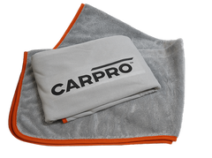 CarPro DHydrate Drying Towel - 20”x22”