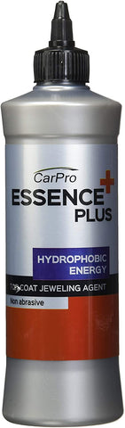 CarPro Essence Plus 500mL