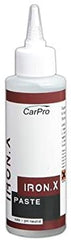 CarPro Iron X Paste 500 g