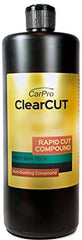 CarPro ClearCUT Liter