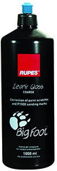 RUPES Keramik Gloss Rupes Fine Gel Polish 250 ml