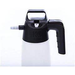 Ik Multi 1.5 Pump Sprayer | 35 Oz | Professional Auto Detailing; Multi-Purpose Pressure Spray