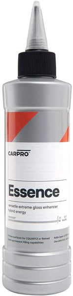 CarPro Essence 250mL