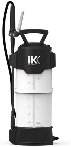 Goizper Group iK Multi Pro 12 Sprayer