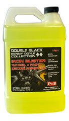 P&S Iron Buster Wheel & Paint Decon Remover
