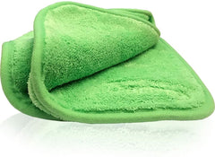CarPro 800GSM BOA Fat Microfiber Drying Towel 2-Pack 24" x 14"