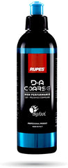 RUPES D-A Coarse High Performance Cut - Polishing Compound