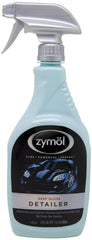Zymol Z541 Spray Detailer - 23 oz.