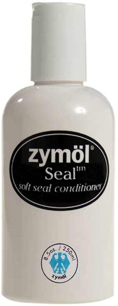 Zymol Seal, soft seal Conditioner - 8.5 oz Bottle