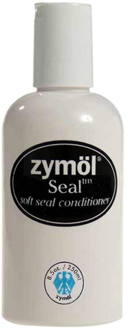 Zymol Seal, soft seal Conditioner - 8.5 oz Bottle