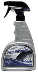 TUF SHINE Tire Cleaner 22 oz