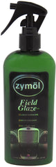 ZYMÖL Field Glaze - 8 oz