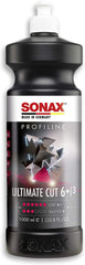 Sonax 239300 Ultimate Cut 1L