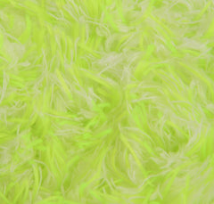 Grime Grabber Detailing 2-Pack 10" x 8" Microfiber Wash Mitt and Wash Sponge Pad Combo