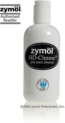 Zymöl HD-Cleanse™ - 8.5 oz
