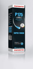 menzerna P175 Premium Super Finishing Paste (for All Surfaces) 1.3 kg