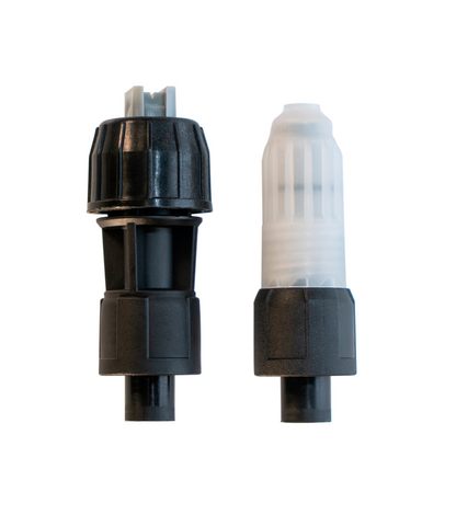 Nozzle Kit for Multi 1.5 and Pro 2