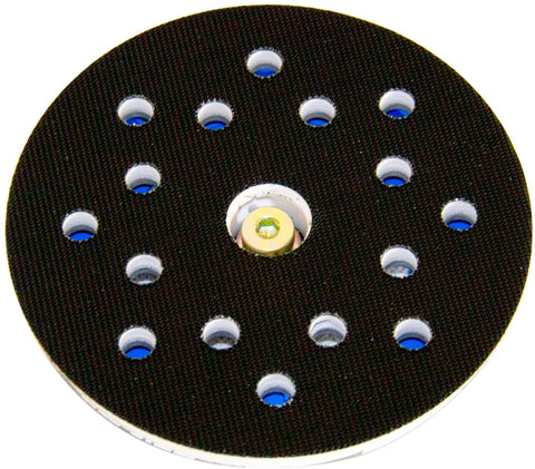 Rupes 6 inch Backing Plate