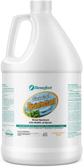 BENEFECT Botanical Broad Spectrum Disinfectant - 20475 - 1 Gallon