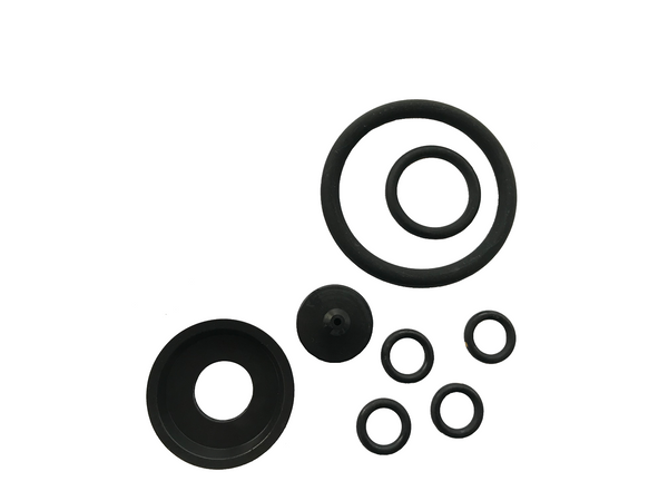 O-Ring Maintenance Kit for Multi Pro 6-12