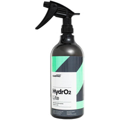 CarPro HydrO2 Lite No Touch Sealant