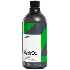 CarPro HydrO2 Foam Soap and Sealant in One