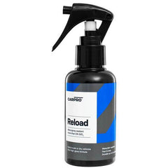 CarPro Reload Inorganic Spray Sealant