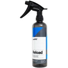 CarPro Reload Inorganic Spray Sealant