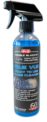 P&S Detailing True Vue Window and Glass Cleaner