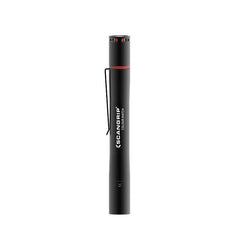 MATCHPEN R Rechargeable Penlight With 2 COLOR LIGHT And 100 Lumen