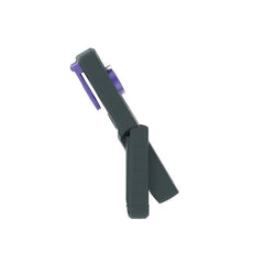 UV-LIGHT Rechargeable LED Work Light For Small/Medium Cure Areas