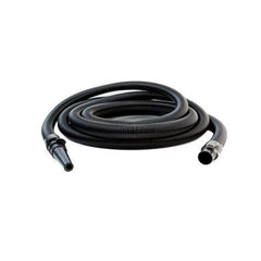 Air Force® Master Blaster® Revolution™ with 30 foot hose MB-3CDSWB-30