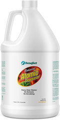 BENEFECT Botanical Atomic Degreaser 80475 - 1 Gallon