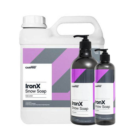 SONAX Car Wash Shampoo Concentrate 314300 online