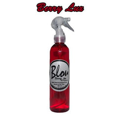 Blou Berry Lux Luxury Air Fragrance