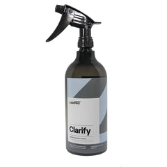 CarPro Clarify Ready To Use Glass Cleaner