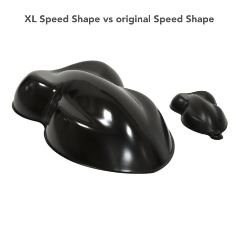 XL Speed Shape