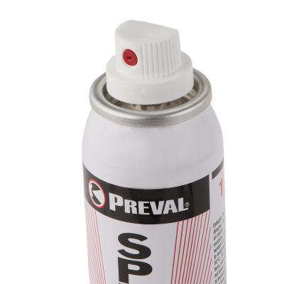 Preval Replacement Power Unit