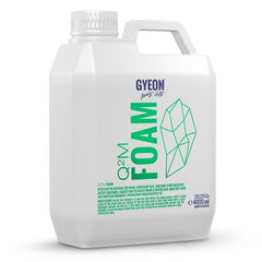Gyeon Q2M Foam