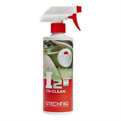 Gtechniq I2 Tri-Clean
