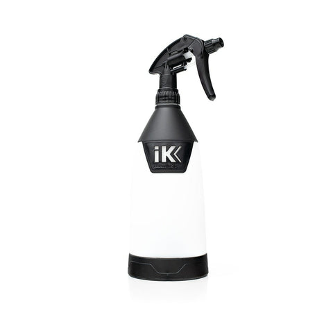 IK Multi TR 1 Spray Bottle with Sprayer 35oz