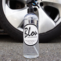 Blou DSR Stain Remover