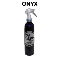 Blou Onyx Luxury Air Fragrance