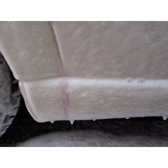 CarPro Irox X Snow Soap