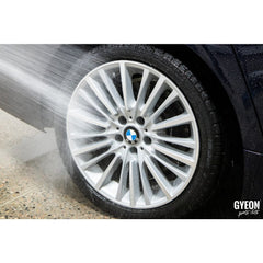 Gyeon Q2M Tire Cleaner